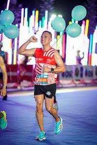 BIB: 
                            <button type="button" onclick="openModal(24569551)" class="btn btn-primary btn-sm float-right btn-popup" data-toggle="modal" data-target=".modal-high-quality">
                        <i class="fas fa-shopping-cart"></i> Add to Cart
                    </button>
                                            <button type="button" onclick="isThisMe(24569551, true)" class="btn btn-success btn-sm float-right btn-popup btn-isme hidden" data-toggle="tooltip" data-placement="bottom" title="นี่คือรูปของคุณใช่ไหม คลิกที่นี่เพื่อเอาเข้าอัลบั้ม">
                        <i class="fas fa-plus"></i> Add to album
                    </button>
                    <button type="button" onclick="isThisMe(24569551, false)" class="btn btn-warning btn-sm float-right btn-popup btn-isnotme hidden">
                        <i class="fas fa-ban"></i> Remove from album
                    </button>